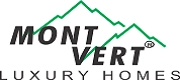 Mont Vert Belcreek
